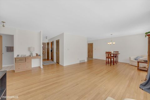 Tiny photo for 4707 Fairview Avenue, Downers Grove, IL 60515 (MLS # 12588967)