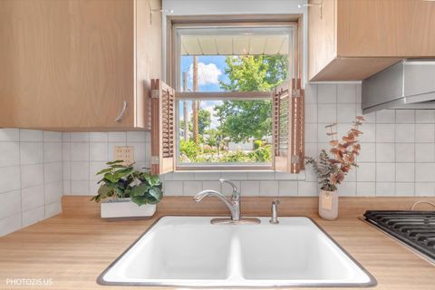 Tiny photo for 4707 Fairview Avenue, Downers Grove, IL 60515 (MLS # 12588967)