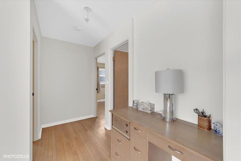 Tiny photo for 4707 Fairview Avenue, Downers Grove, IL 60515 (MLS # 12588967)