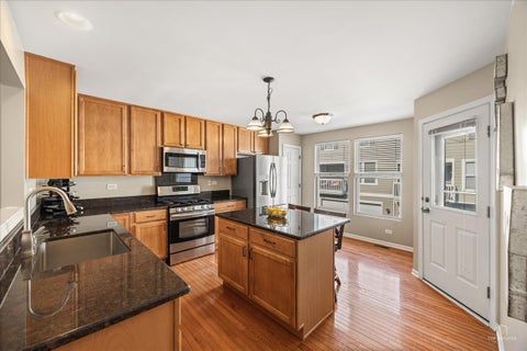 Tiny photo for 2517 Emily Lane, Elgin, IL 60124 (MLS # 12722970)