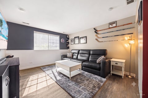 Tiny photo for 2517 Emily Lane, Elgin, IL 60124 (MLS # 12722970)