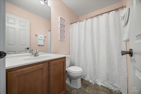 Tiny photo for 2517 Emily Lane, Elgin, IL 60124 (MLS # 12722970)