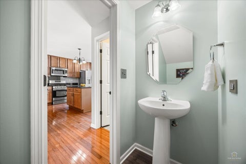 Tiny photo for 2517 Emily Lane, Elgin, IL 60124 (MLS # 12722970)