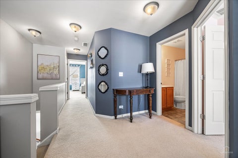 Tiny photo for 2517 Emily Lane, Elgin, IL 60124 (MLS # 12722970)