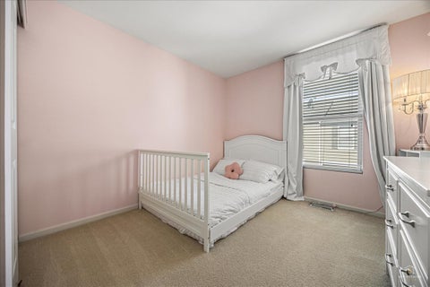 Tiny photo for 2517 Emily Lane, Elgin, IL 60124 (MLS # 12722970)