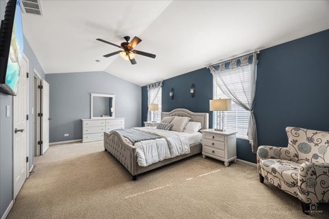 Tiny photo for 2517 Emily Lane, Elgin, IL 60124 (MLS # 12722970)