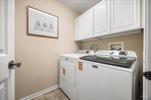 Tiny photo for 2517 Emily Lane, Elgin, IL 60124 (MLS # 12722970)