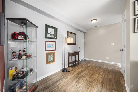 Tiny photo for 2517 Emily Lane, Elgin, IL 60124 (MLS # 12722970)
