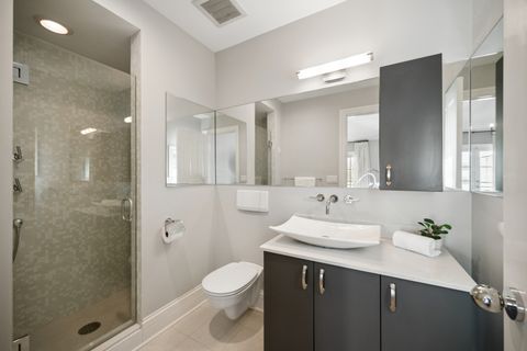 Tiny photo for 1597 Monterey Drive, Glenview, IL 60026 (MLS # 12605409)