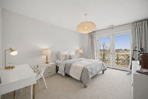 Tiny photo for 1597 Monterey Drive, Glenview, IL 60026 (MLS # 12605409)