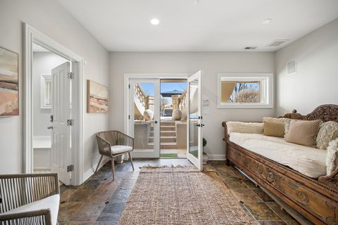 Tiny photo for 1597 Monterey Drive, Glenview, IL 60026 (MLS # 12605409)