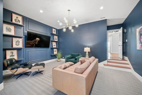 Tiny photo for 1597 Monterey Drive, Glenview, IL 60026 (MLS # 12605409)