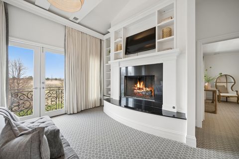 Tiny photo for 1597 Monterey Drive, Glenview, IL 60026 (MLS # 12605409)