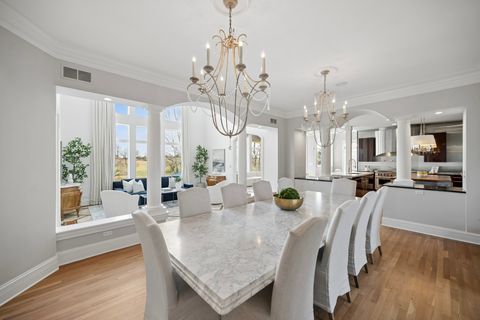 Tiny photo for 1597 Monterey Drive, Glenview, IL 60026 (MLS # 12605409)