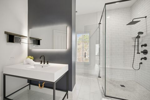 Tiny photo for 1597 Monterey Drive, Glenview, IL 60026 (MLS # 12605409)