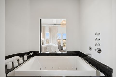 Tiny photo for 1597 Monterey Drive, Glenview, IL 60026 (MLS # 12605409)