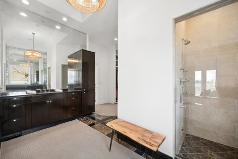 Tiny photo for 1597 Monterey Drive, Glenview, IL 60026 (MLS # 12605409)