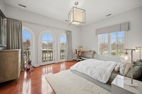 Tiny photo for 1597 Monterey Drive, Glenview, IL 60026 (MLS # 12605409)