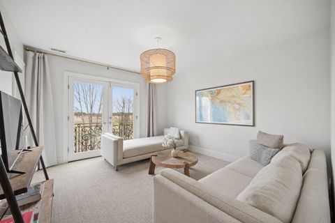 Tiny photo for 1597 Monterey Drive, Glenview, IL 60026 (MLS # 12605409)