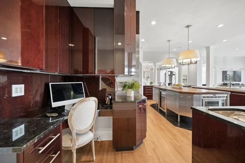 Tiny photo for 1597 Monterey Drive, Glenview, IL 60026 (MLS # 12605409)