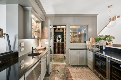 Tiny photo for 1597 Monterey Drive, Glenview, IL 60026 (MLS # 12605409)