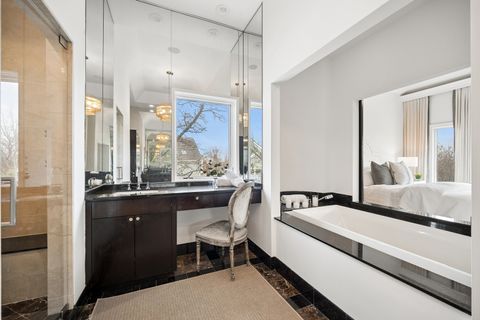 Tiny photo for 1597 Monterey Drive, Glenview, IL 60026 (MLS # 12605409)