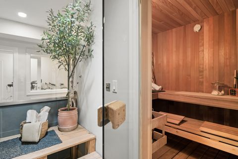 Tiny photo for 1597 Monterey Drive, Glenview, IL 60026 (MLS # 12605409)