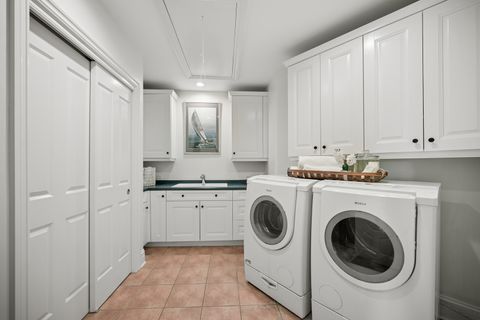 Tiny photo for 1597 Monterey Drive, Glenview, IL 60026 (MLS # 12605409)