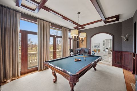 Tiny photo for 1597 Monterey Drive, Glenview, IL 60026 (MLS # 12605409)