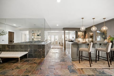 Tiny photo for 1597 Monterey Drive, Glenview, IL 60026 (MLS # 12605409)