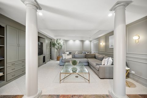 Tiny photo for 1597 Monterey Drive, Glenview, IL 60026 (MLS # 12605409)