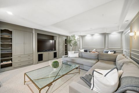 Tiny photo for 1597 Monterey Drive, Glenview, IL 60026 (MLS # 12605409)