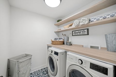 Tiny photo for 1597 Monterey Drive, Glenview, IL 60026 (MLS # 12605409)