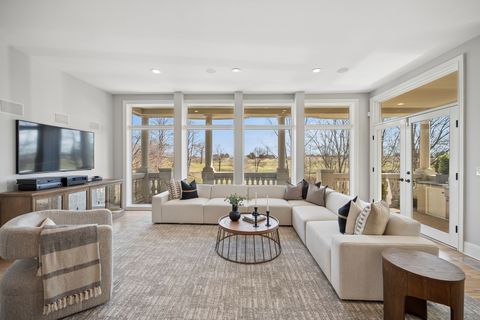 Tiny photo for 1597 Monterey Drive, Glenview, IL 60026 (MLS # 12605409)