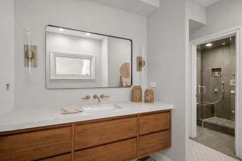 Tiny photo for 1597 Monterey Drive, Glenview, IL 60026 (MLS # 12605409)