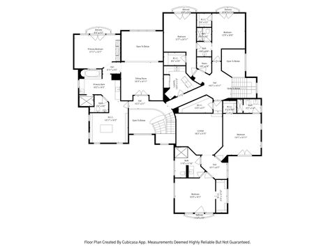 Tiny photo for 1597 Monterey Drive, Glenview, IL 60026 (MLS # 12605409)