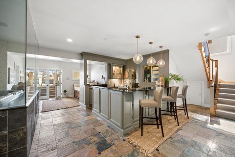 Tiny photo for 1597 Monterey Drive, Glenview, IL 60026 (MLS # 12605409)