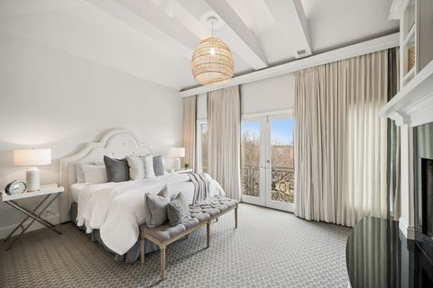 Tiny photo for 1597 Monterey Drive, Glenview, IL 60026 (MLS # 12605409)