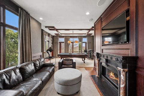 Tiny photo for 1597 Monterey Drive, Glenview, IL 60026 (MLS # 12605409)