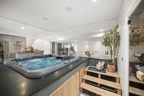 Tiny photo for 1597 Monterey Drive, Glenview, IL 60026 (MLS # 12605409)