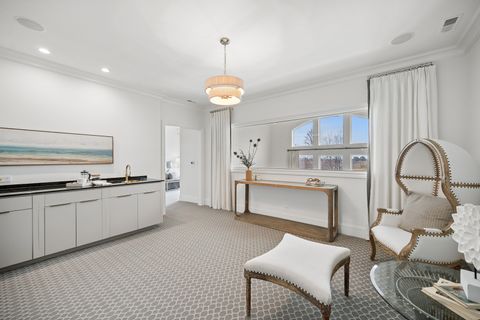 Tiny photo for 1597 Monterey Drive, Glenview, IL 60026 (MLS # 12605409)