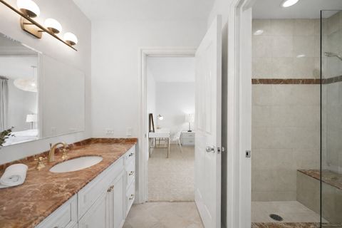 Tiny photo for 1597 Monterey Drive, Glenview, IL 60026 (MLS # 12605409)