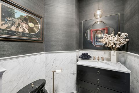 Tiny photo for 1597 Monterey Drive, Glenview, IL 60026 (MLS # 12605409)