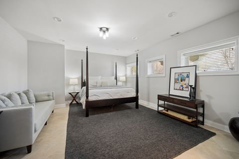 Tiny photo for 1597 Monterey Drive, Glenview, IL 60026 (MLS # 12605409)