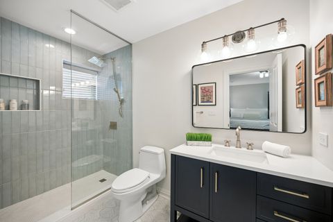 Tiny photo for 1597 Monterey Drive, Glenview, IL 60026 (MLS # 12605409)