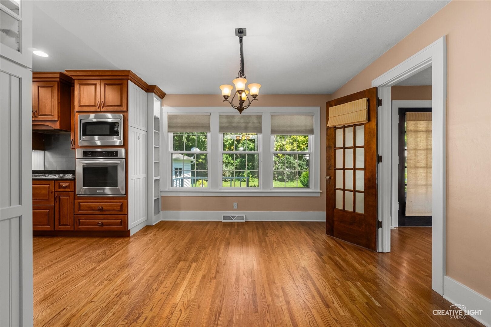 107 E Main Street