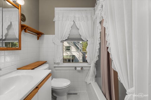 Tiny photo for 107 E Main Street, Yorkville, IL 60560 (MLS # 12772792)
