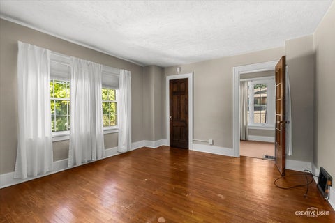 Tiny photo for 107 E Main Street, Yorkville, IL 60560 (MLS # 12772792)