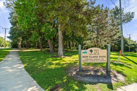 Tiny photo for 107 E Main Street, Yorkville, IL 60560 (MLS # 12772792)