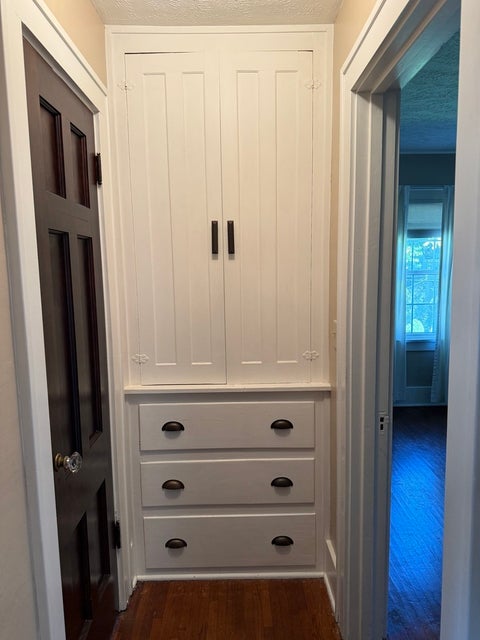 Tiny photo for 107 E Main Street, Yorkville, IL 60560 (MLS # 12772792)